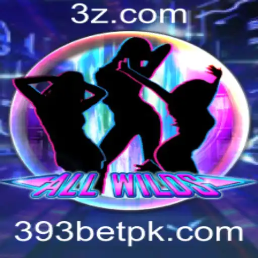 Explorando o Fascinante Mundo de 'AllWilds': O Novo Jogo Sensação da 393bet