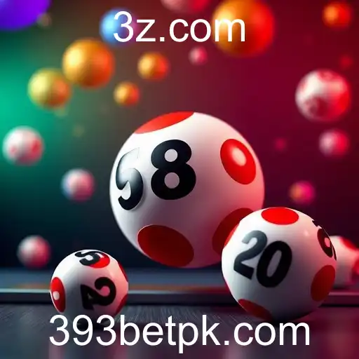 VIP Service 393bet - 24/7 Support and Exclusive Benefits