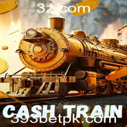 Explorando CashTrain: Um Guia Completo