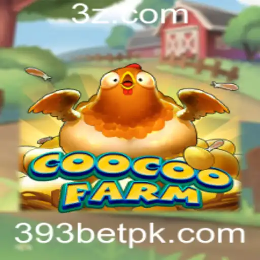 Explorando CooCooFarm: Um Jogo Novo e Empolgante