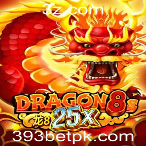 Descubra o Mundo de Dragon8s25x: Guia Completo para Entusiastas do Jogo
