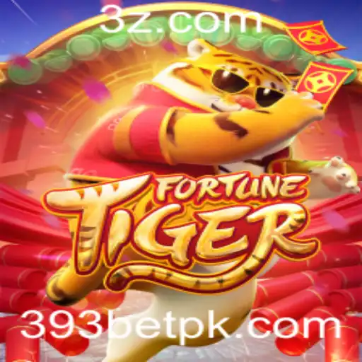Explorando FortuneTiger: Um Mergulho nas Regras e Estratégias do Popular Jogo de Cassino