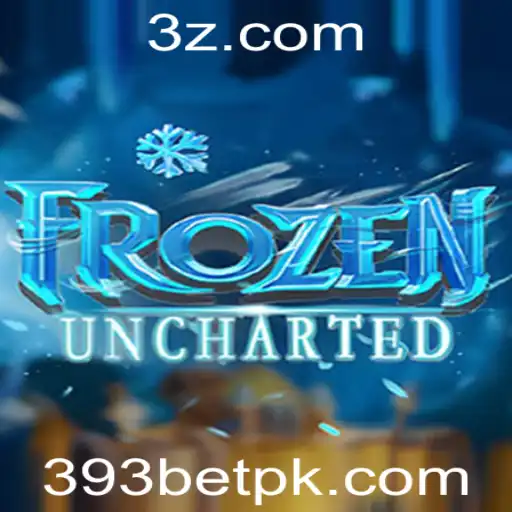 Explorando o Universo de FrozenUncharted: Um Novo Horizonte de Aventura e Estratégia