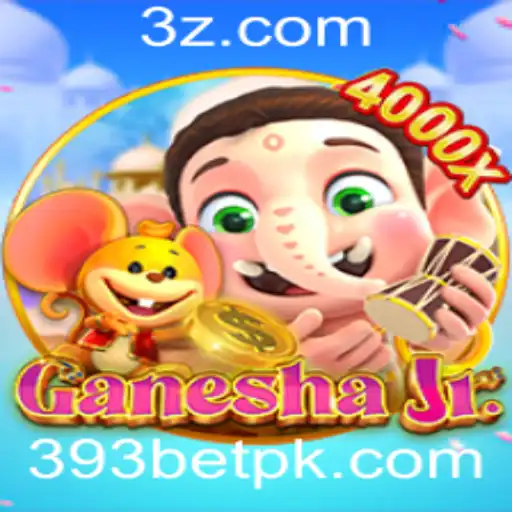 Explorando o Universo de GaneshaJr: Um Mergulho nas Regras e Estratégias do Jogo