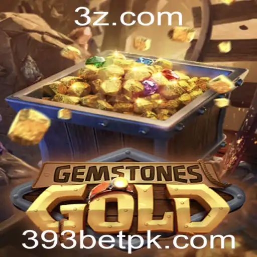 Descubra 'GemstonesGold': Um Mundo de Aventuras e Estratégias