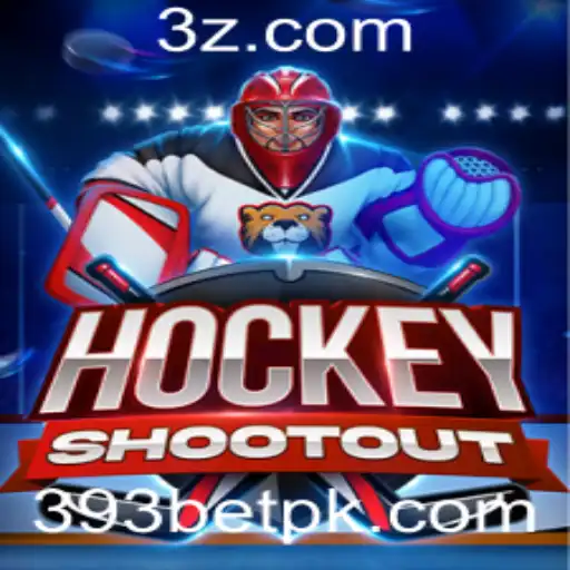 HockeyShootout: Um Guia Completo para o Jogo de Tiros no Gelo
