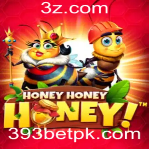Explorando o Fascinante Mundo de HoneyHoneyHoney