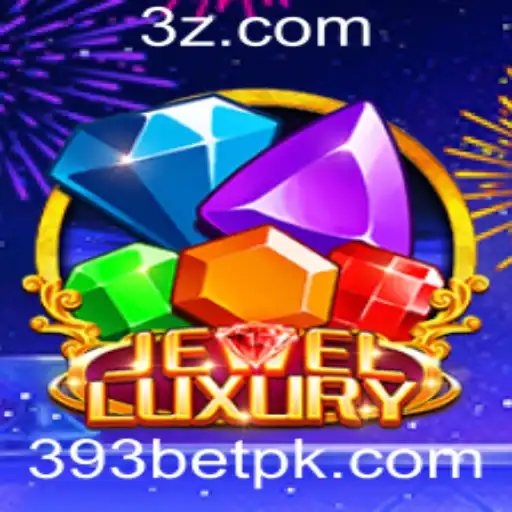 Explorando o Mundo do JewelLuxury: Um Jogo de Entretenimento e Estratégia