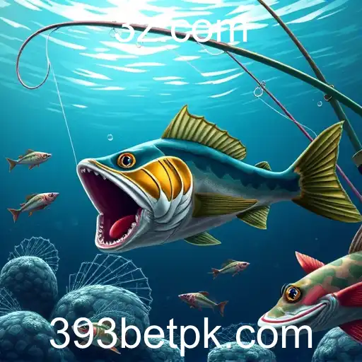 Security and Trust 393bet - International Licenses and Certifications