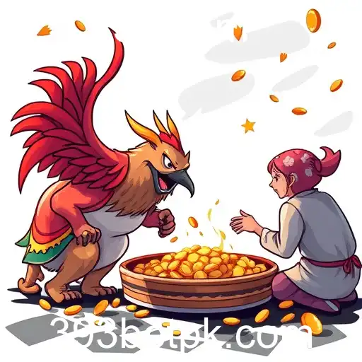 VIP Service 393bet - 24/7 Support and Exclusive Benefits