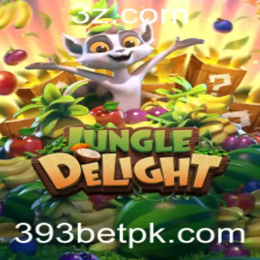 Desvendando o Fascínio de JungleDelight: Regras e Estratégias