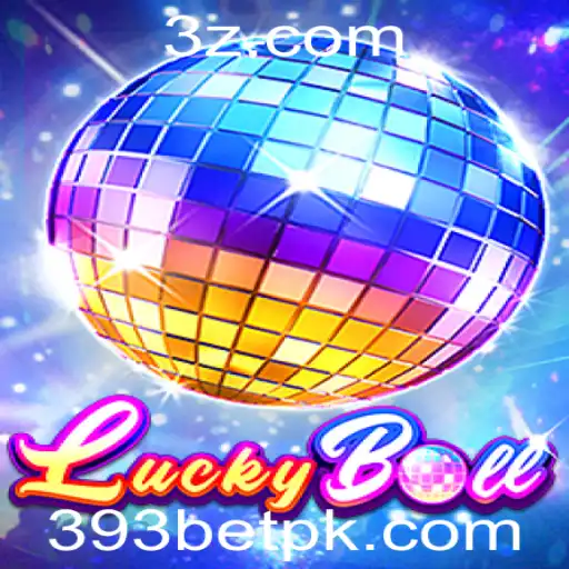 Explorando LuckyBall: Um Novo Jogo de Apostas