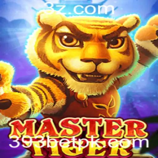 Explorando MasterTiger: Estratégia e Diversão no Jogo do Momento