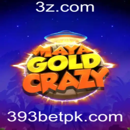 Explorando o Fascinante Mundo de MayaGoldCrazy: O Jogo Que Está Revolucionando o Mercado de 393bet