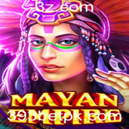 Descubra MayanEmpire: Aventuras e Estratégias no Novo Jogo de Tabuleiro