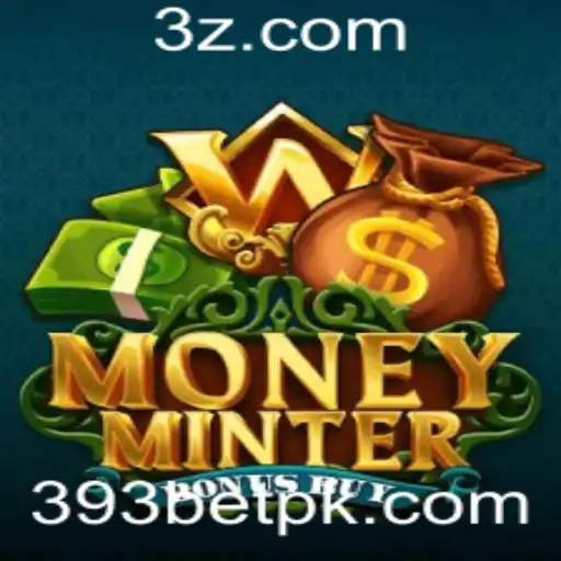 Explorando o Mundo de MoneyMinterBonusBuy na 393bet