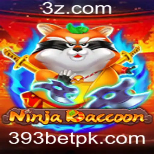 Descobrindo NinjaRaccoon: Um Jogo Inovador que Conquista Multidões