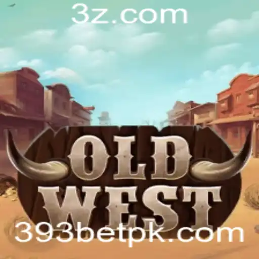 Explorando o Fascinante Mundo de OldWest: Uma Jornada Através das Regras e Introdução ao Jogo