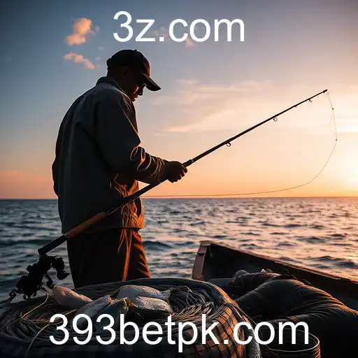 Gaming Experience 393bet - 800+ Premium and Exclusive Games