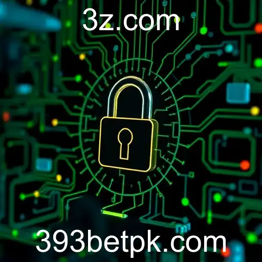 Gaming Experience 393bet - 800+ Premium and Exclusive Games