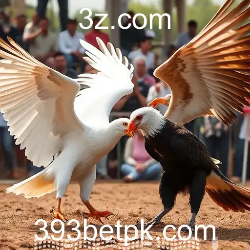 Security and Trust 393bet - International Licenses and Certifications