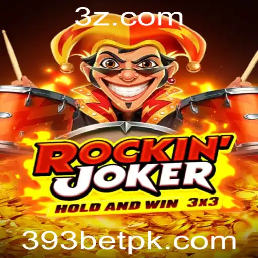 RockinJoker: Um Mergulho nas Regras e Dinâmicas do Jogo Mais Excitante do Ano