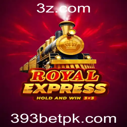 Royal Express: Um Fascinante Jogo de Estratégia e Aventura