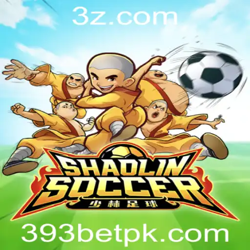 Explorando o Universo de ShaolinSoccer: Um Mergulho nas Regras e Estratégias do Jogo