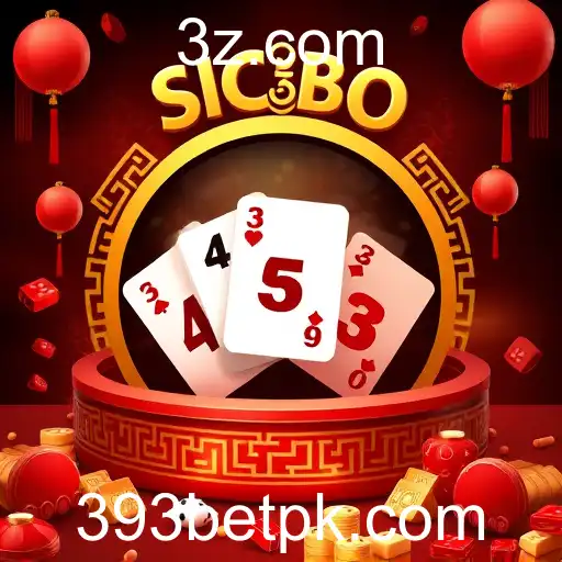 Gaming Experience 393bet - 800+ Premium and Exclusive Games