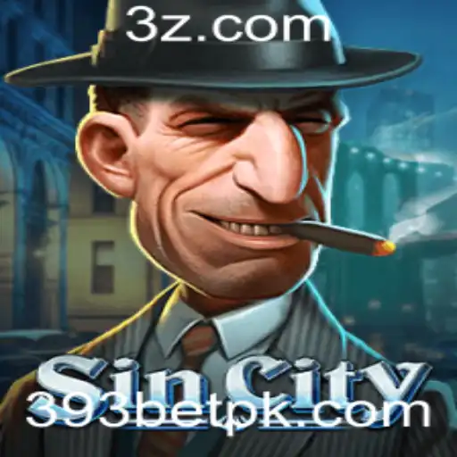 Explorando o Mundo de SinCity: O Jogo de Estratégia que Conquista Fãs