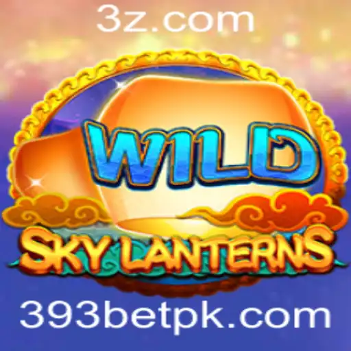 Descubra SkyLanterns: O Jogo que Encanta e Diverte