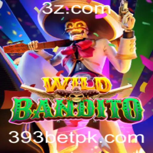 Explorando o Mundo de WildBandito: Um Mergulho nas Atrações do Jogo e Como Jogá-lo com o 393bet