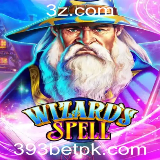 Descubra o Fascinante Mundo de WizardsSpell: O Jogo que Encanta com Magia e Estratégia